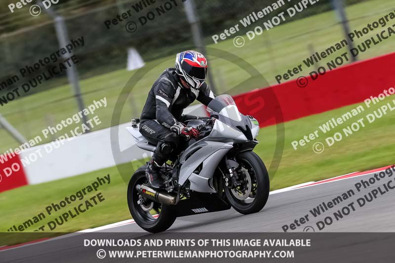 PJ Motorsport 2019;donington no limits trackday;donington park photographs;donington trackday photographs;no limits trackdays;peter wileman photography;trackday digital images;trackday photos